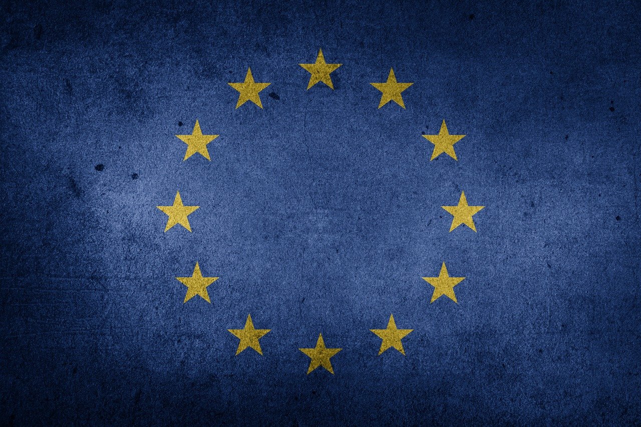 Humanism i Europaparlamentet
