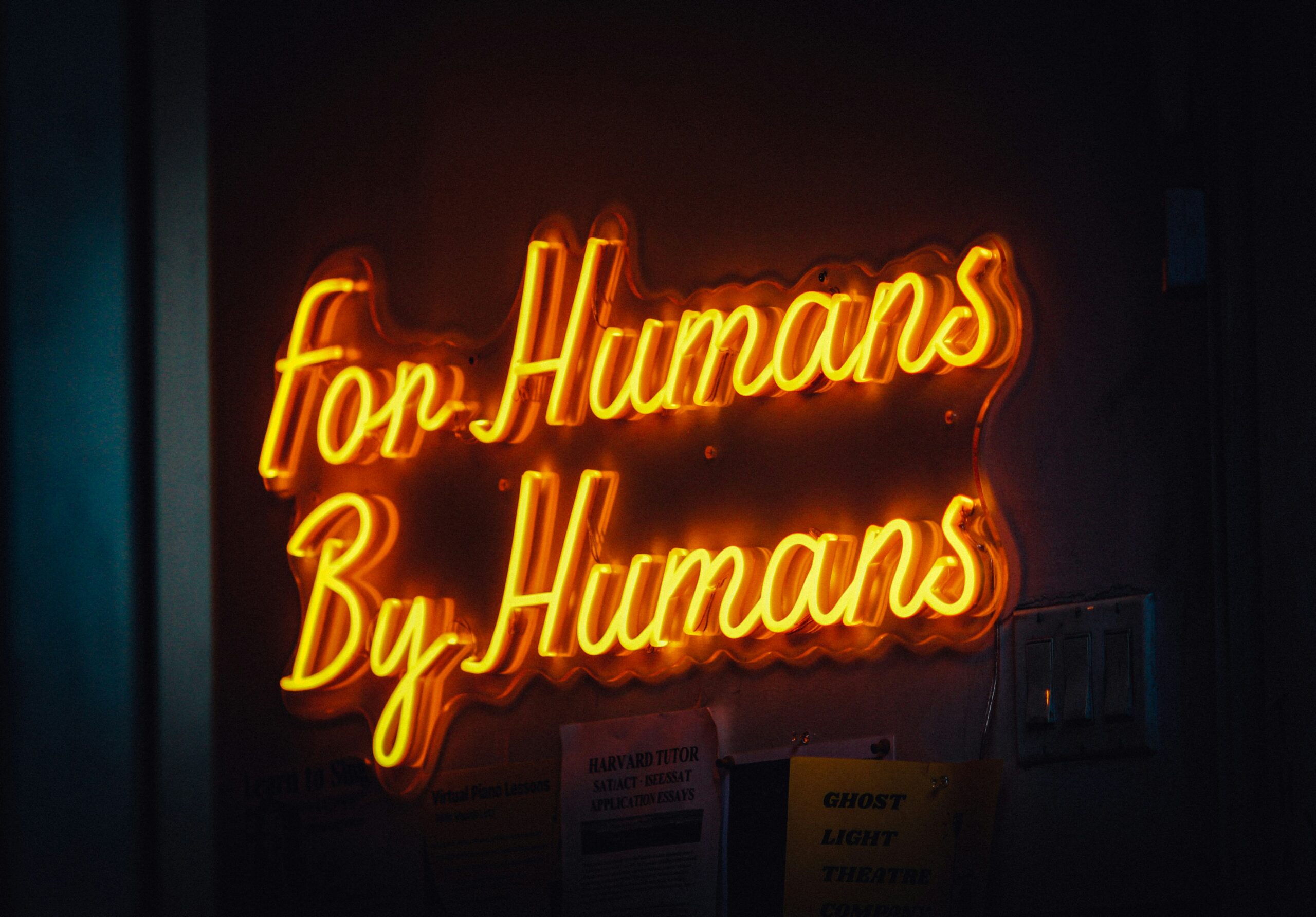 Politisk Sekulär Humanism